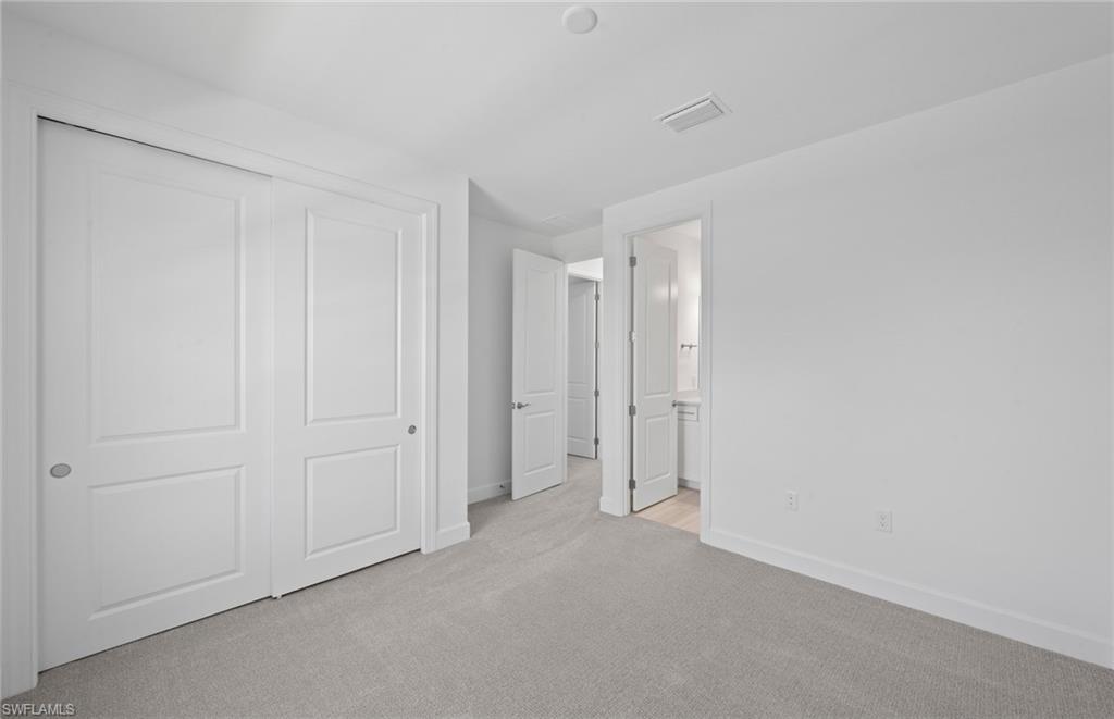 LAKE TIMBER - Residential