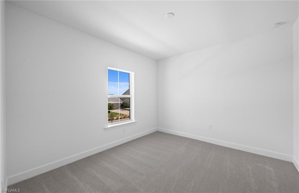 LAKE TIMBER - Residential