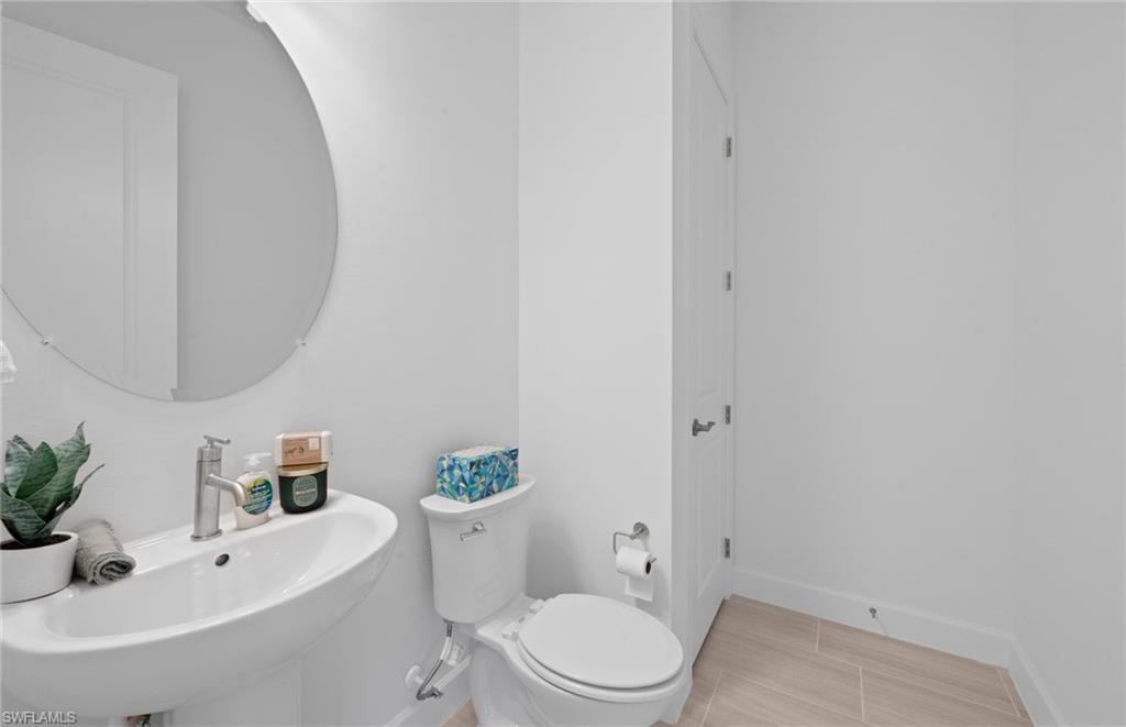 LAKE TIMBER - Residential