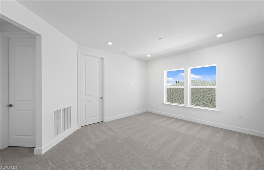 LAKE TIMBER - Residential