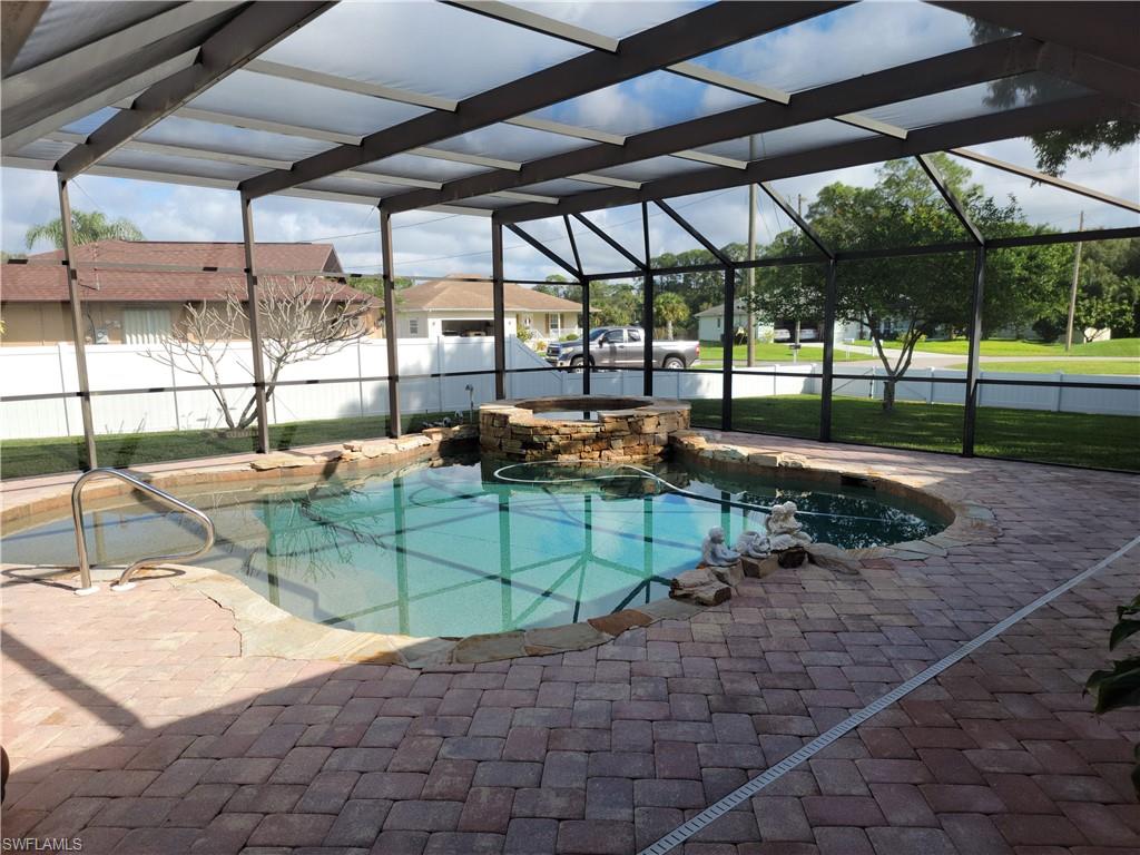 TIMBERBEND SUBD - Residential