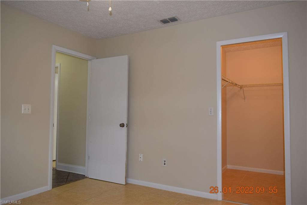 TIMBERBEND SUBD - Residential