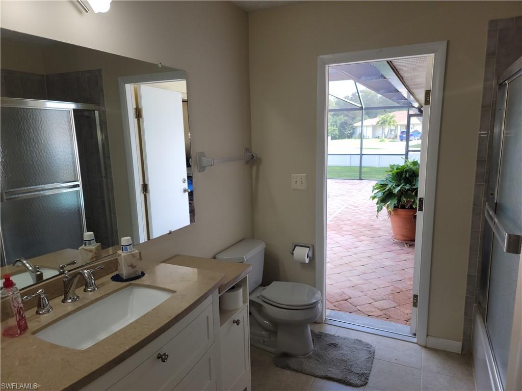 TIMBERBEND SUBD - Residential