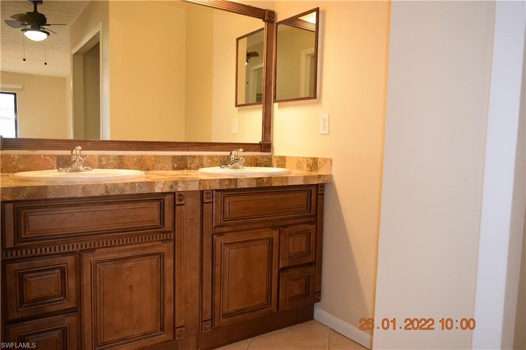 TIMBERBEND SUBD - Residential