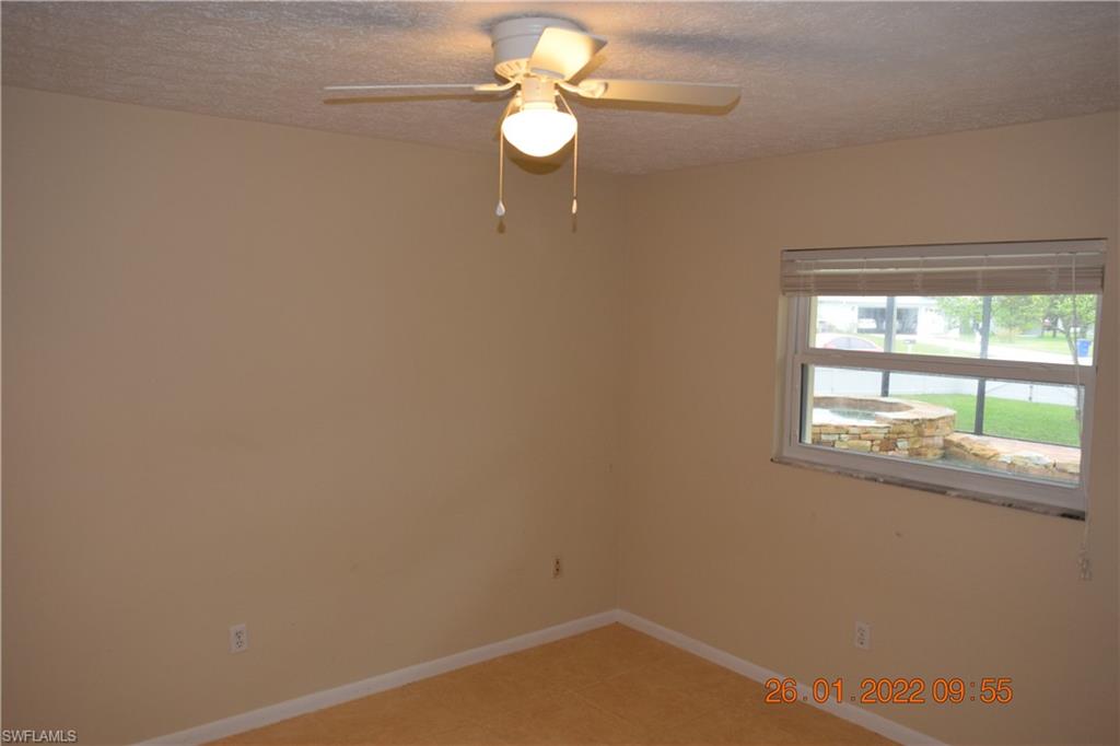 TIMBERBEND SUBD - Residential