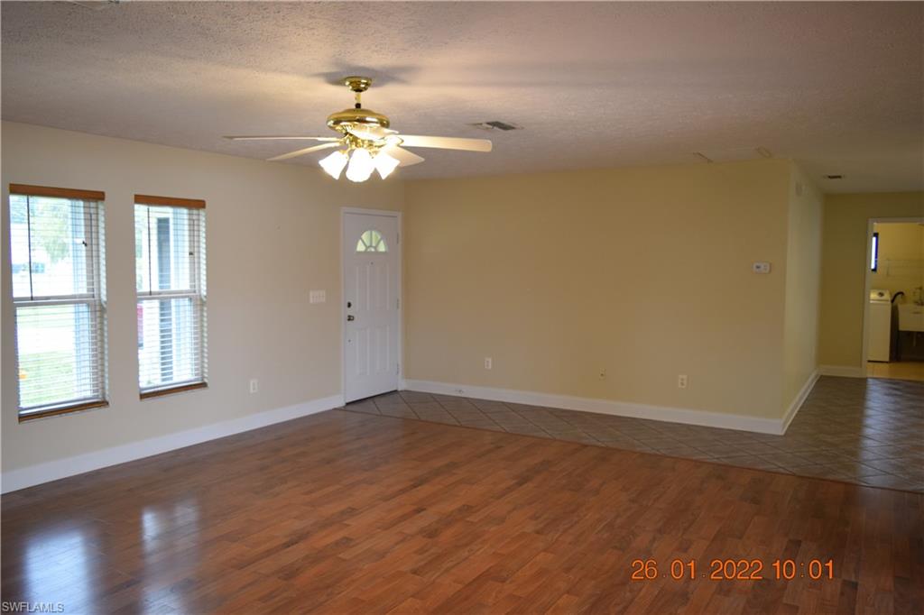 TIMBERBEND SUBD - Residential