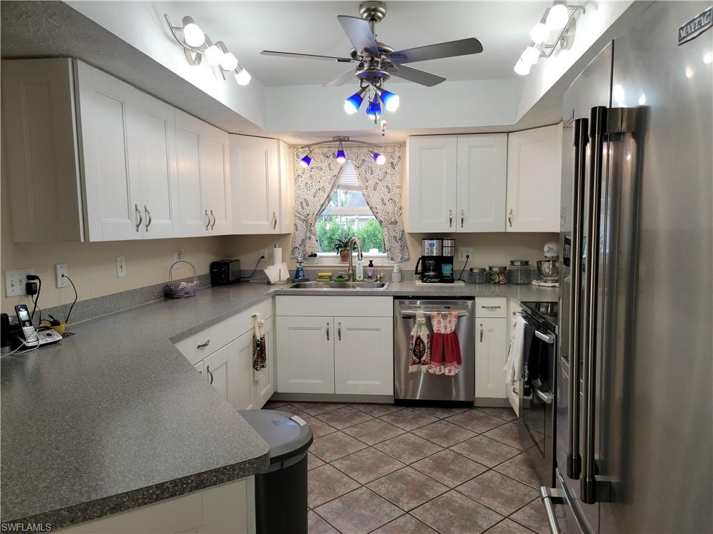 TIMBERBEND SUBD - Residential