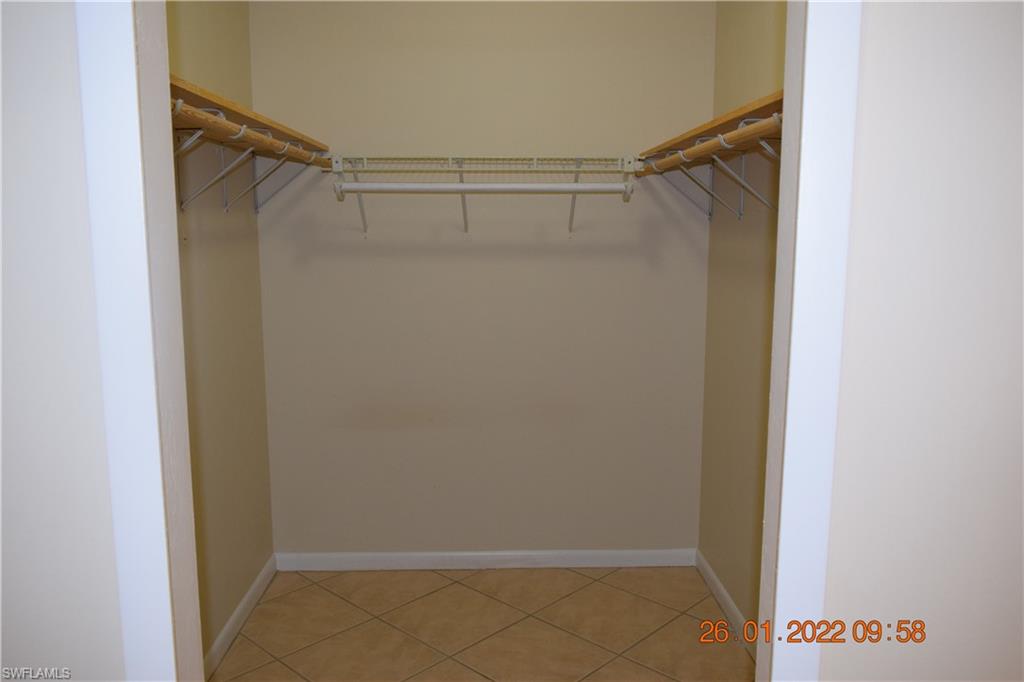 TIMBERBEND SUBD - Residential