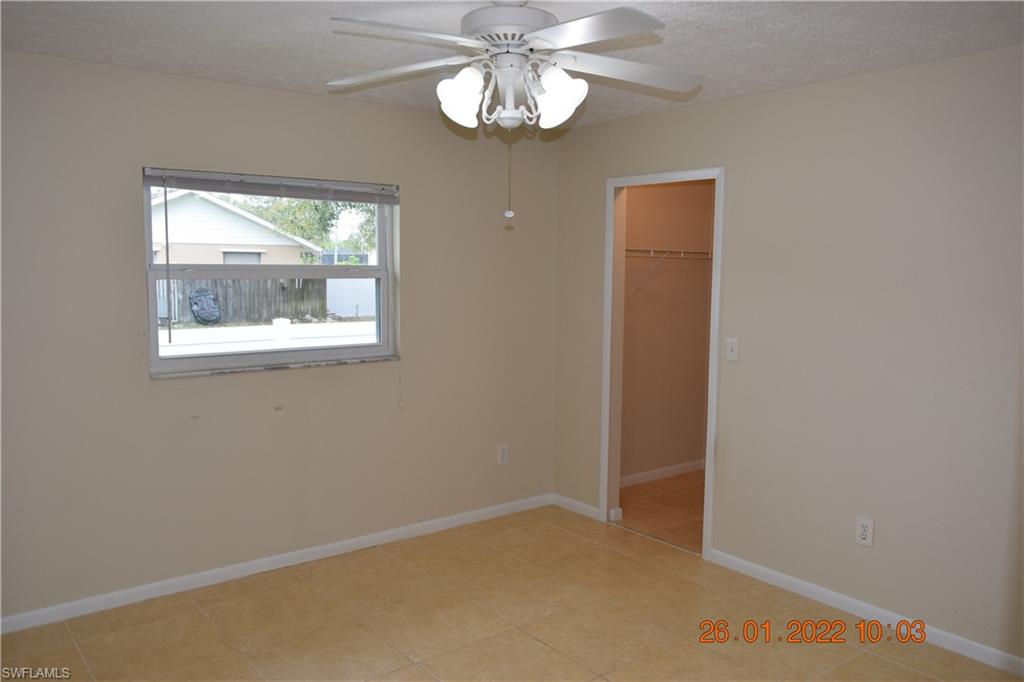 TIMBERBEND SUBD - Residential