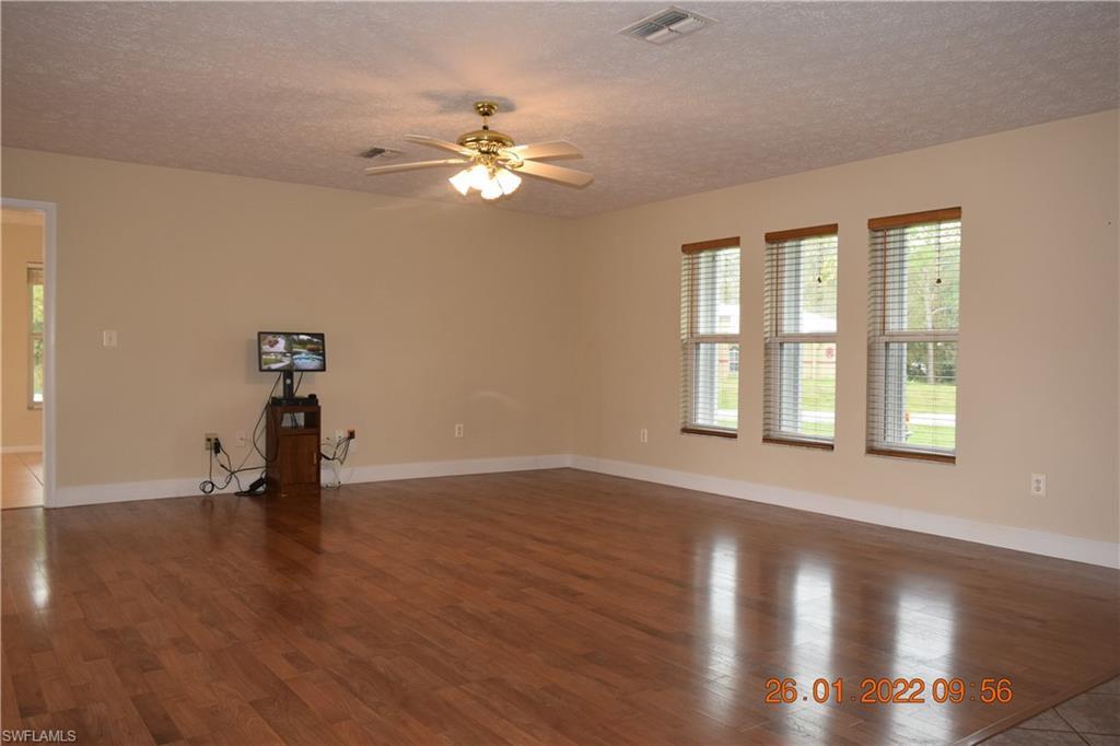 TIMBERBEND SUBD - Residential