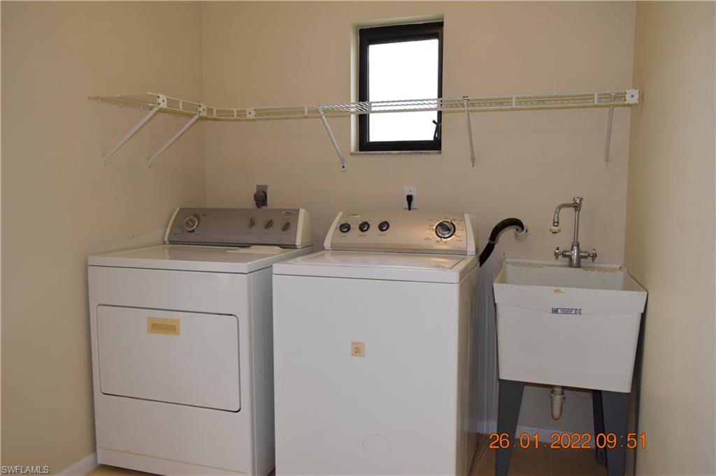 TIMBERBEND SUBD - Residential