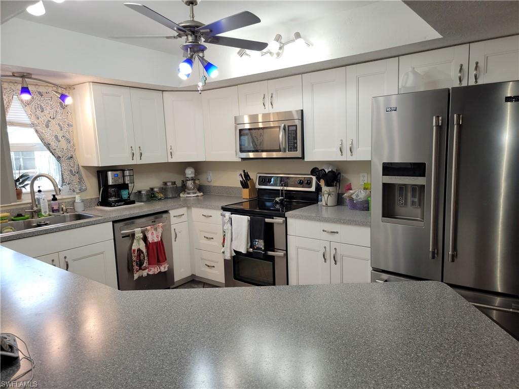 TIMBERBEND SUBD - Residential