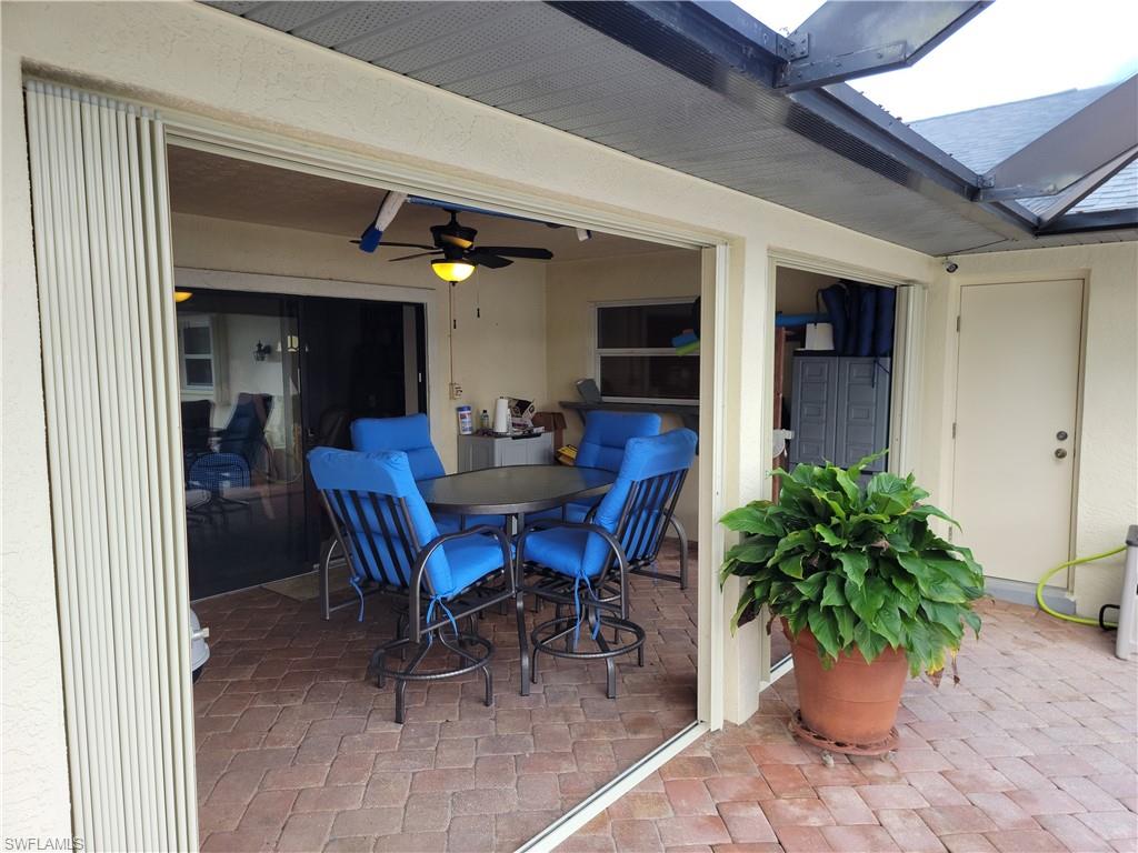 TIMBERBEND SUBD - Residential