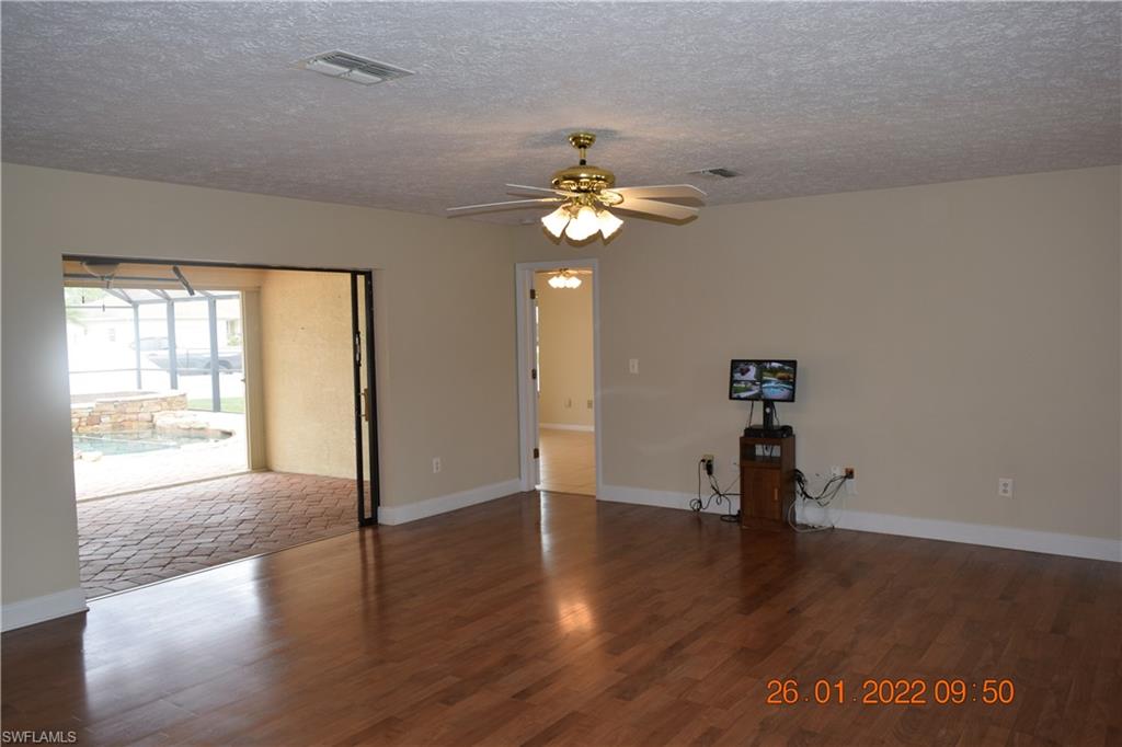 TIMBERBEND SUBD - Residential