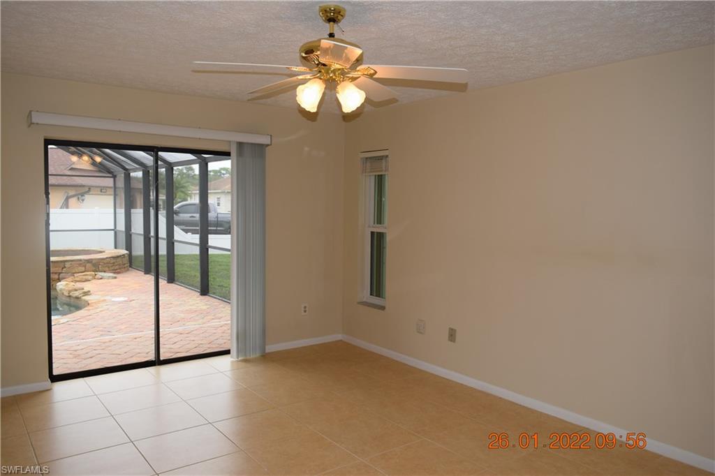 TIMBERBEND SUBD - Residential