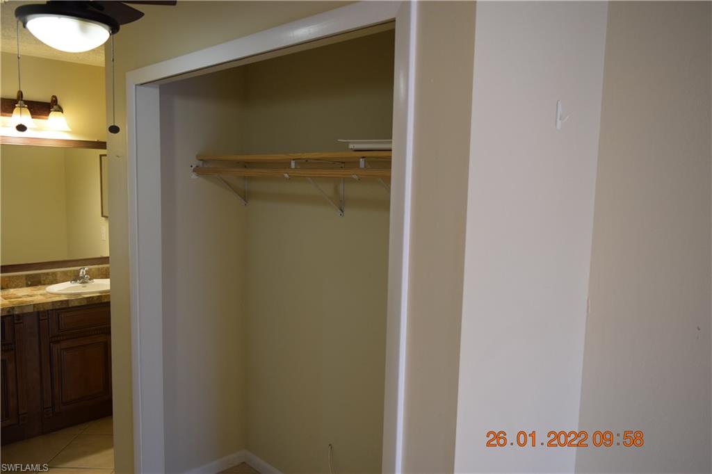 TIMBERBEND SUBD - Residential