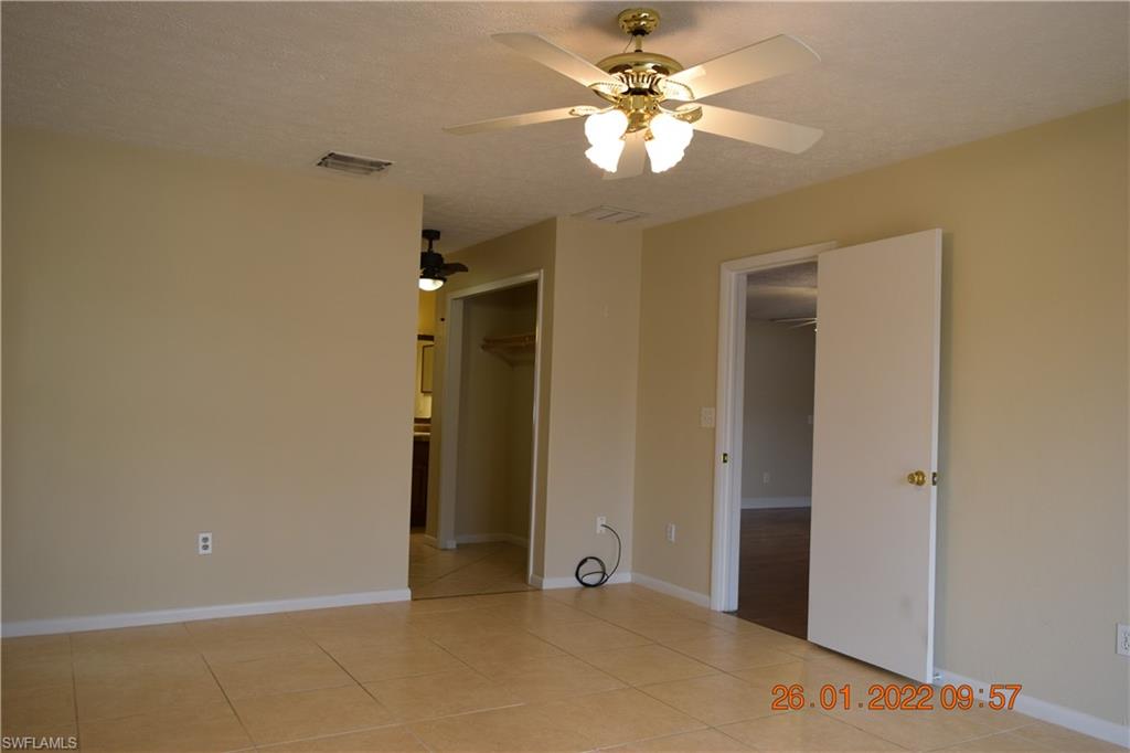 TIMBERBEND SUBD - Residential