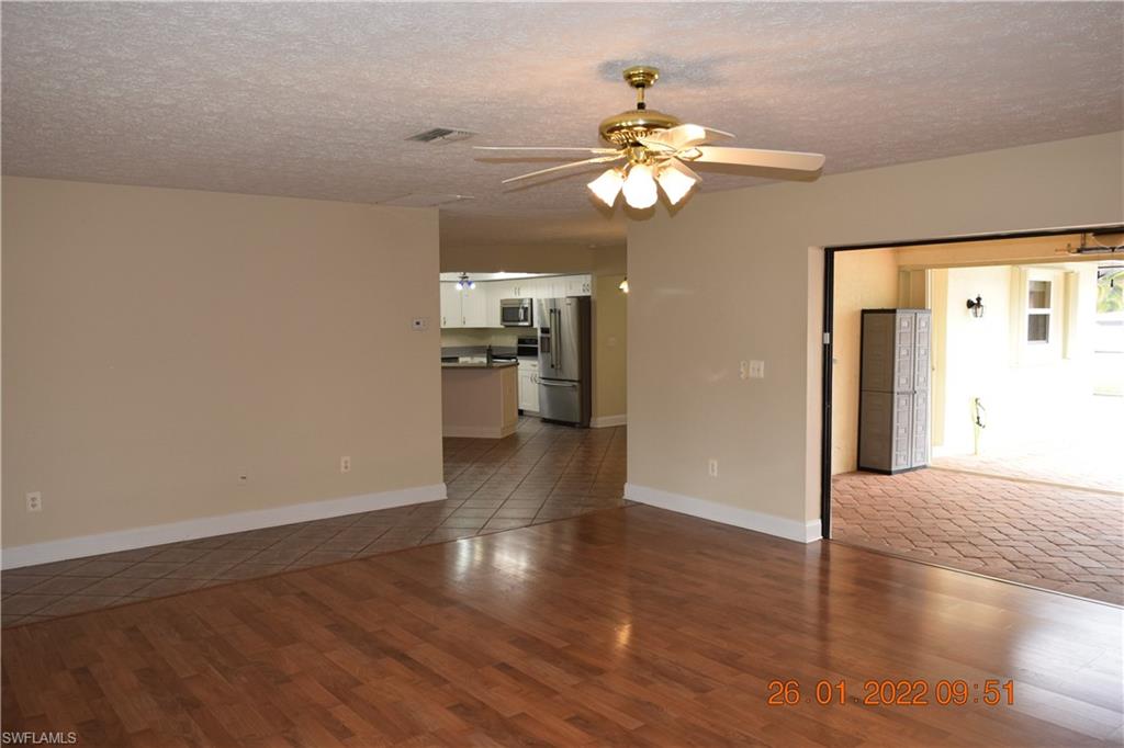 TIMBERBEND SUBD - Residential