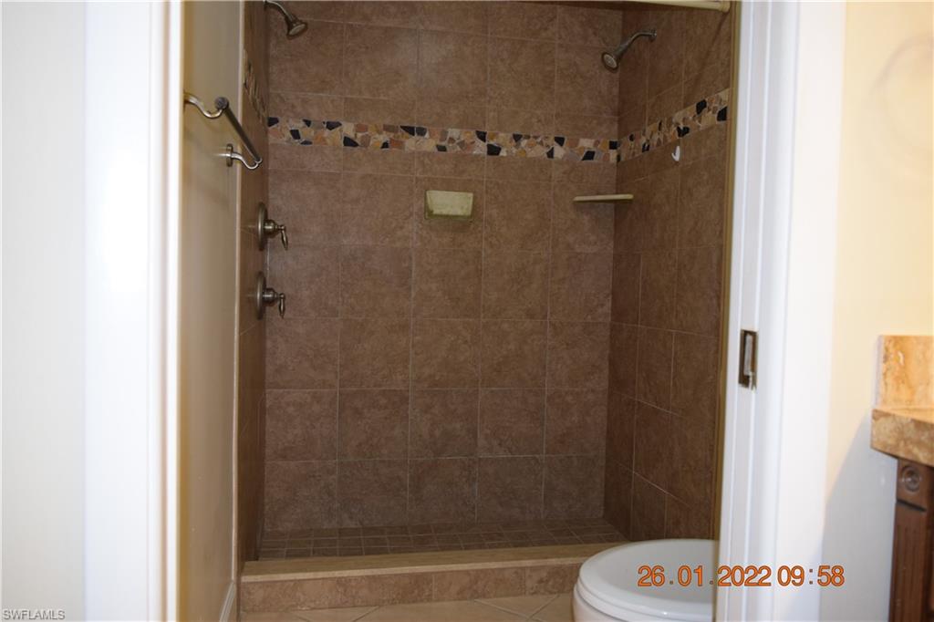 TIMBERBEND SUBD - Residential