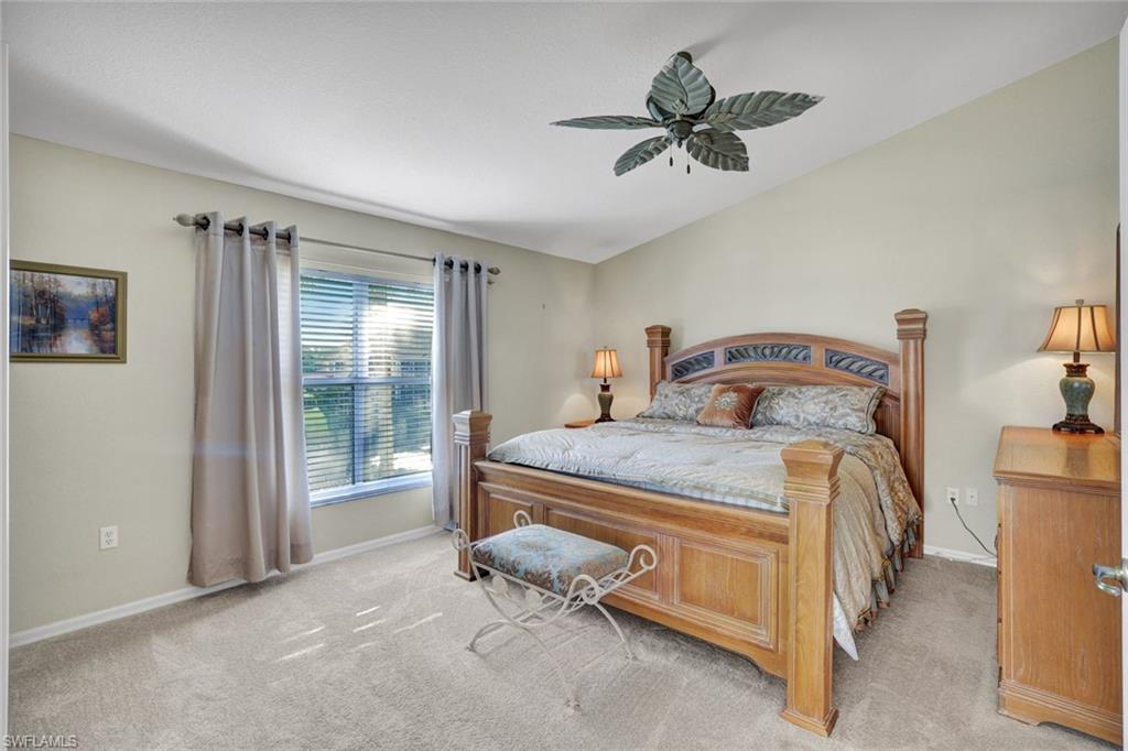 IBIS POINTE - Residential