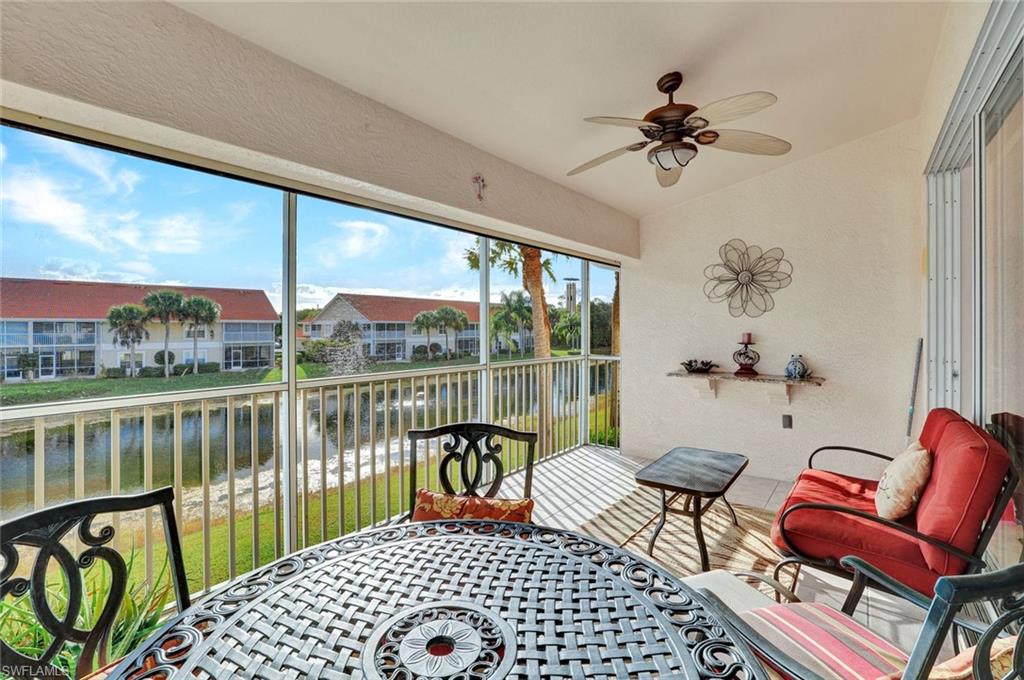 IBIS POINTE - Residential