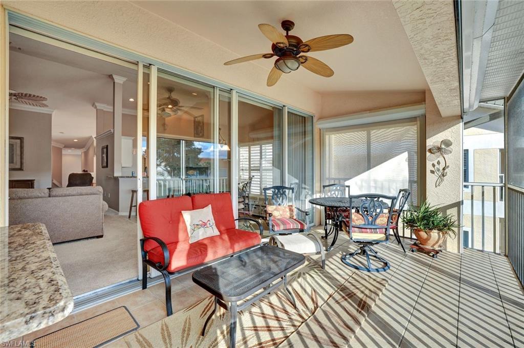 IBIS POINTE - Residential