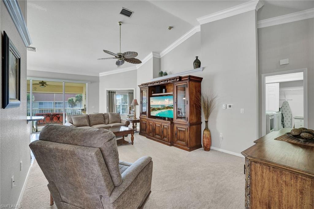 IBIS POINTE - Residential