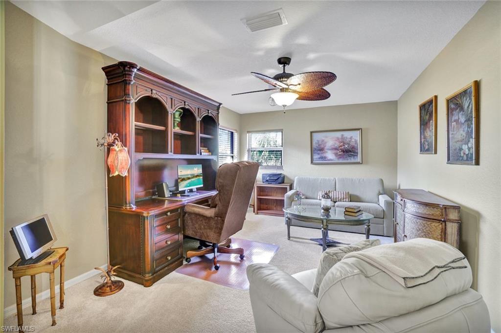 IBIS POINTE - Residential