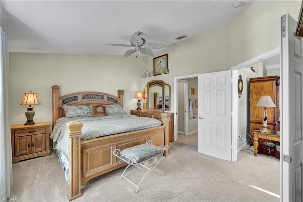 IBIS POINTE - Residential