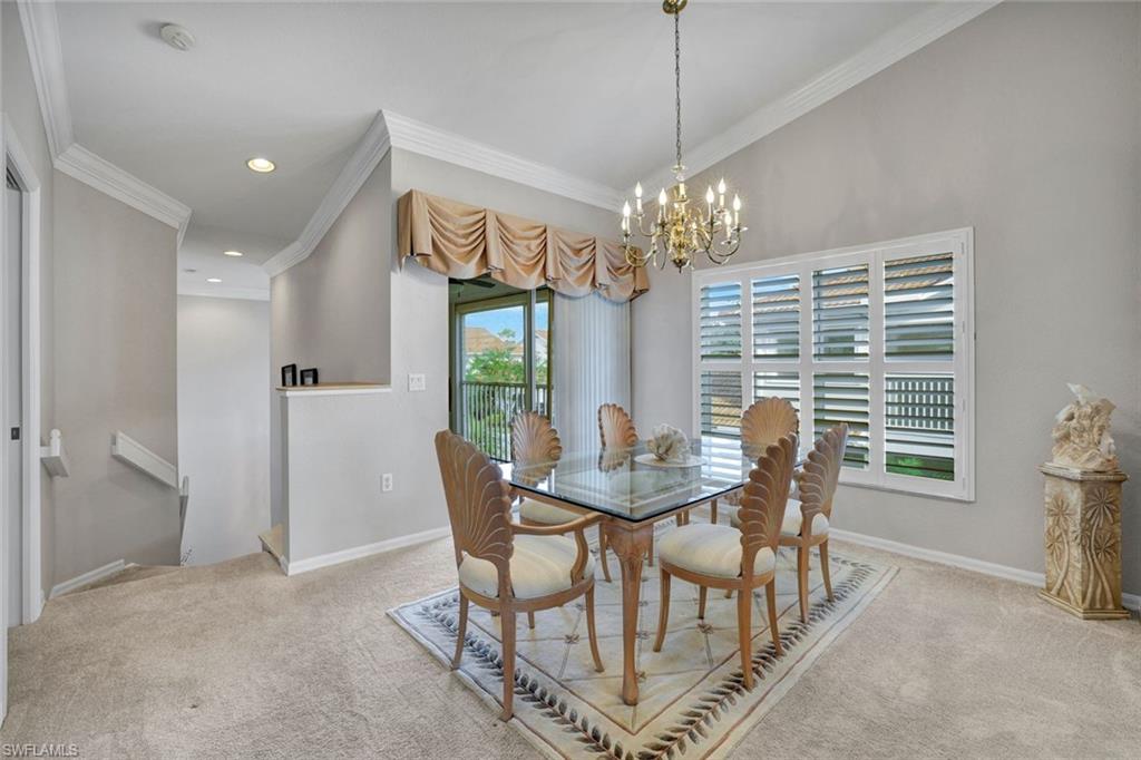 IBIS POINTE - Residential