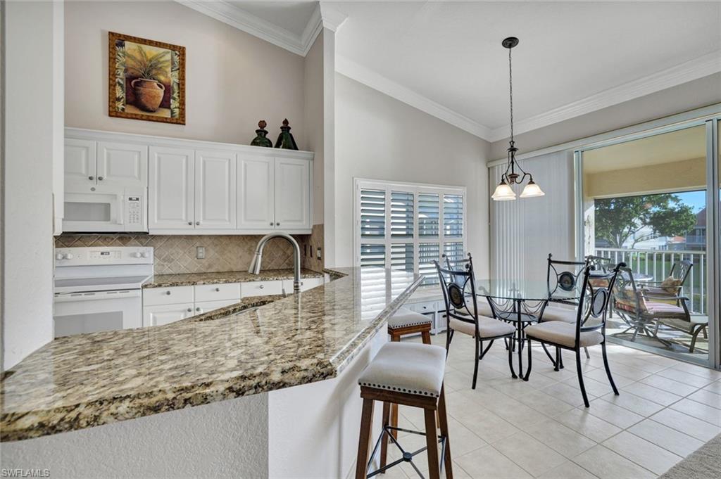 IBIS POINTE - Residential