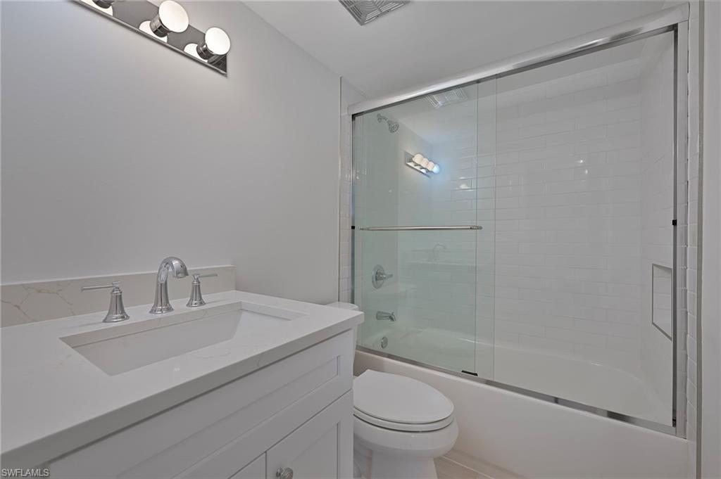 ELEVEN HUNDRED CLUB - Residential