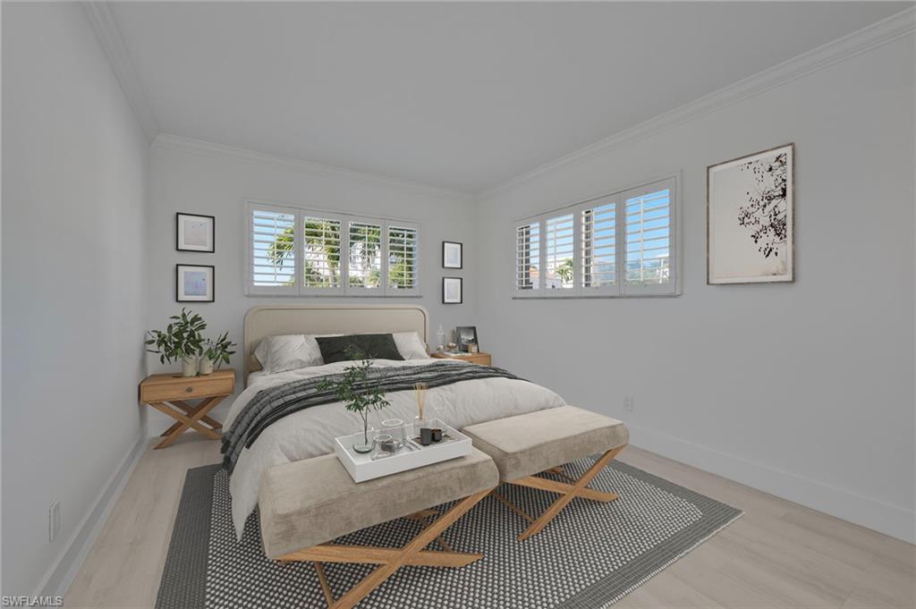 ELEVEN HUNDRED CLUB - Residential