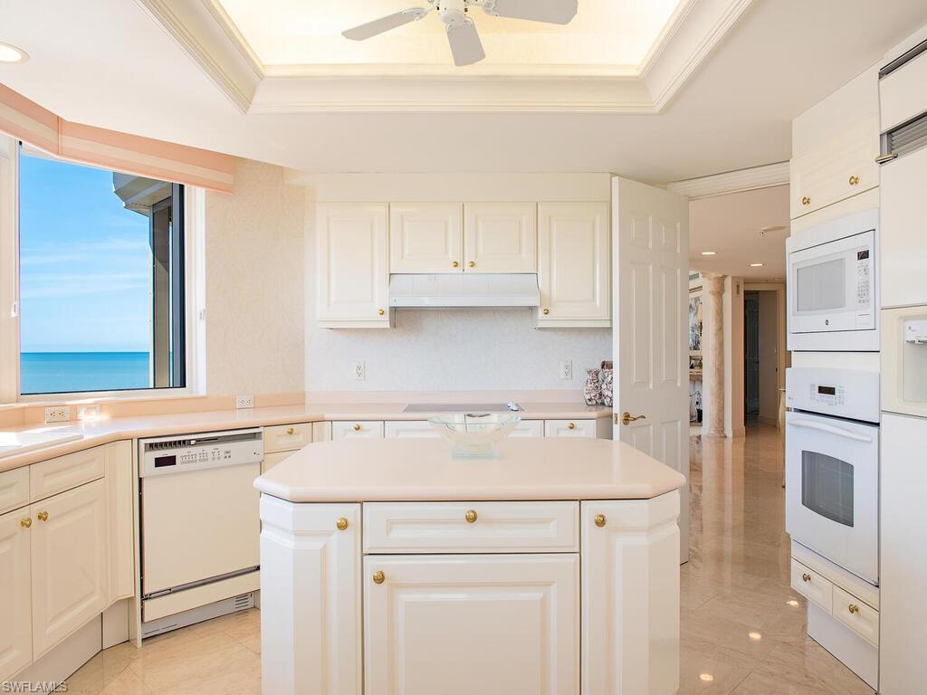 BRITTANY - Residential