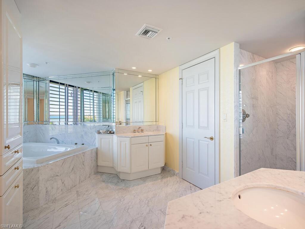 BRITTANY - Residential