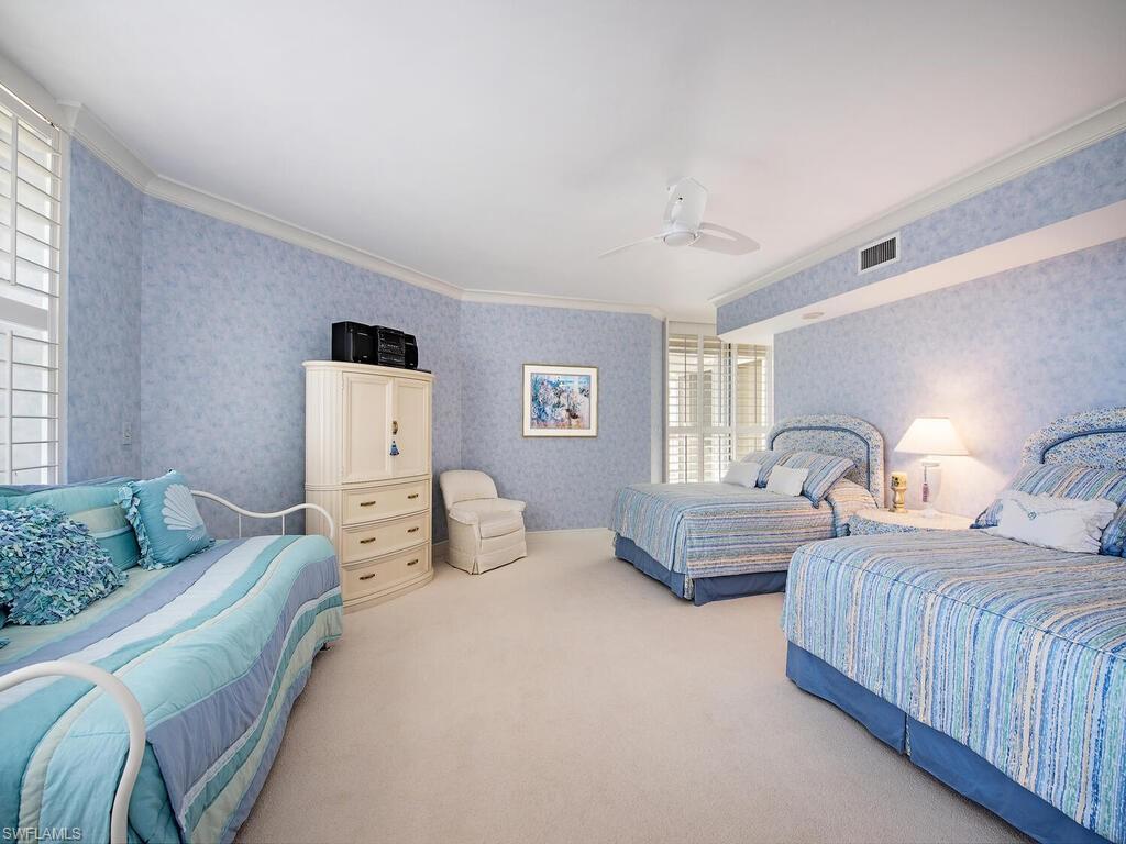 BRITTANY - Residential