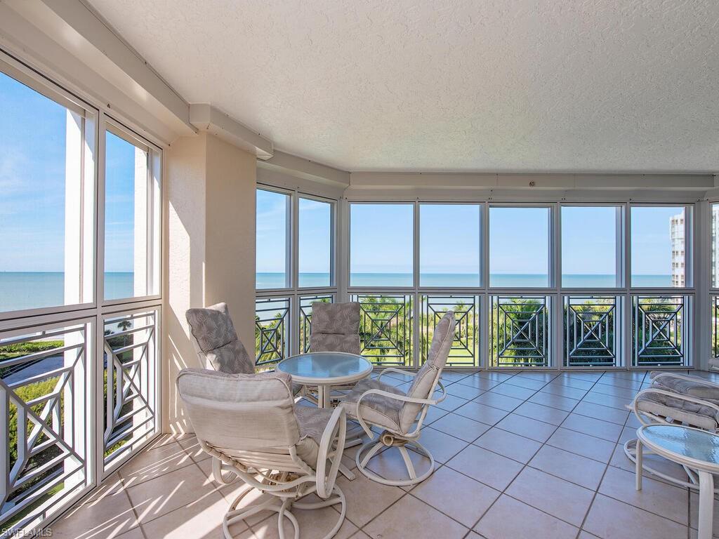 BRITTANY - Residential