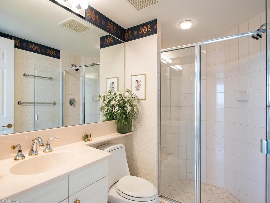 BRITTANY - Residential