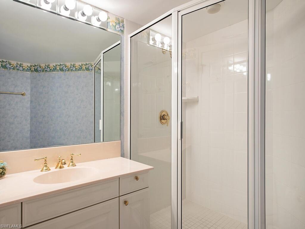 BRITTANY - Residential