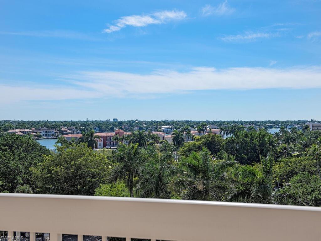 BRITTANY - Residential