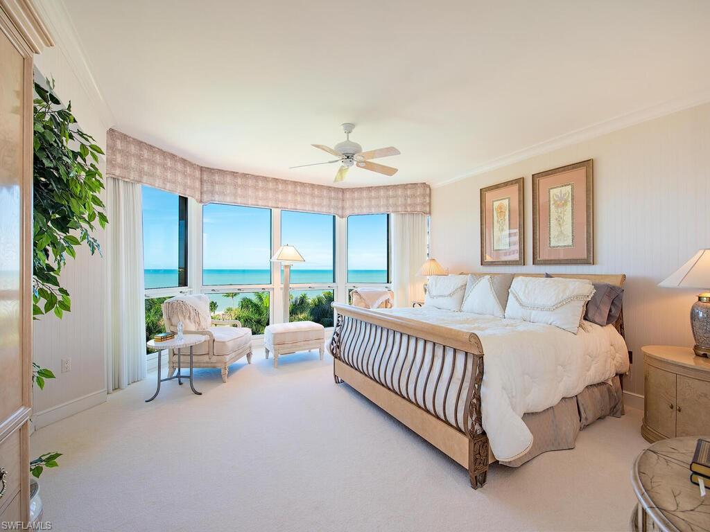 BRITTANY - Residential