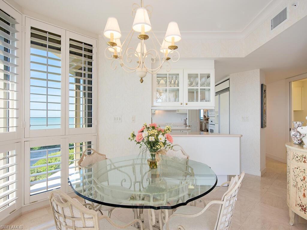 BRITTANY - Residential