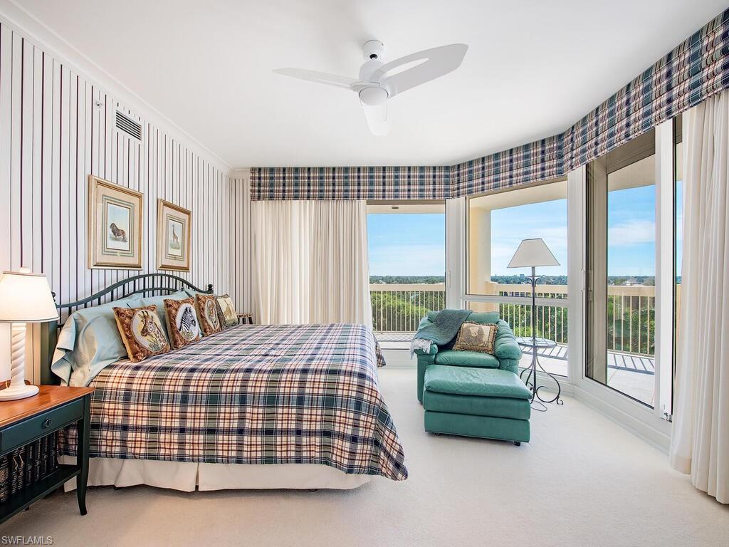 BRITTANY - Residential