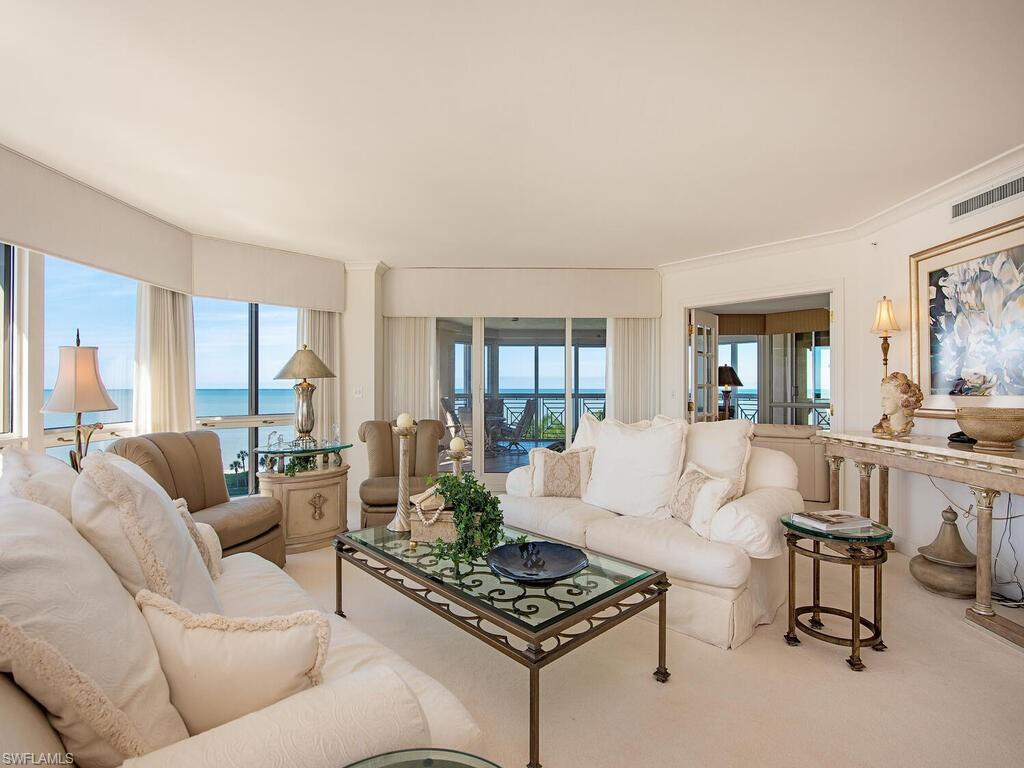 BRITTANY - Residential