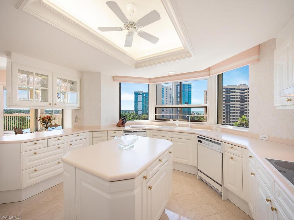 BRITTANY - Residential