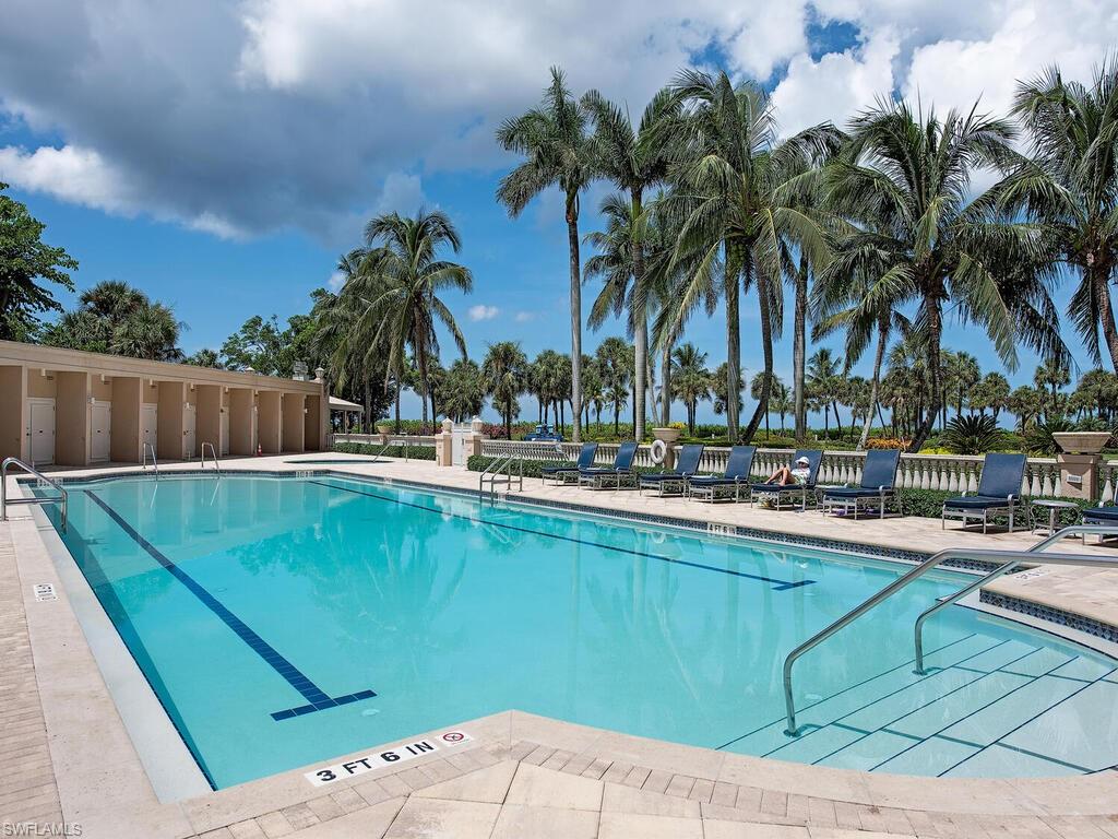 BRITTANY - Residential