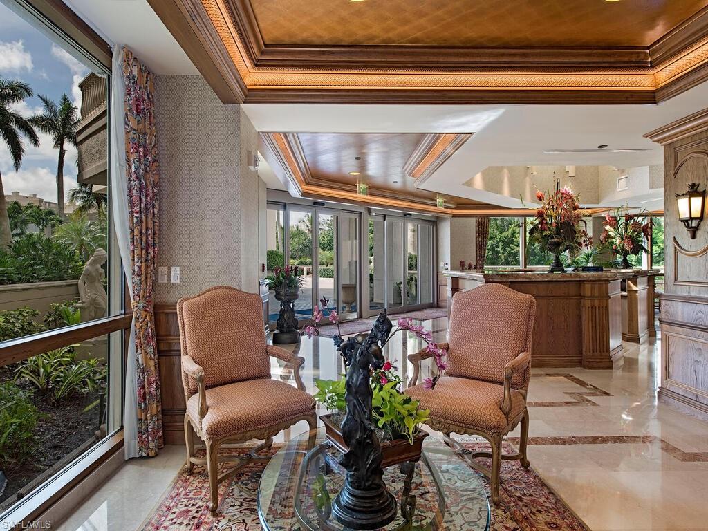 BRITTANY - Residential