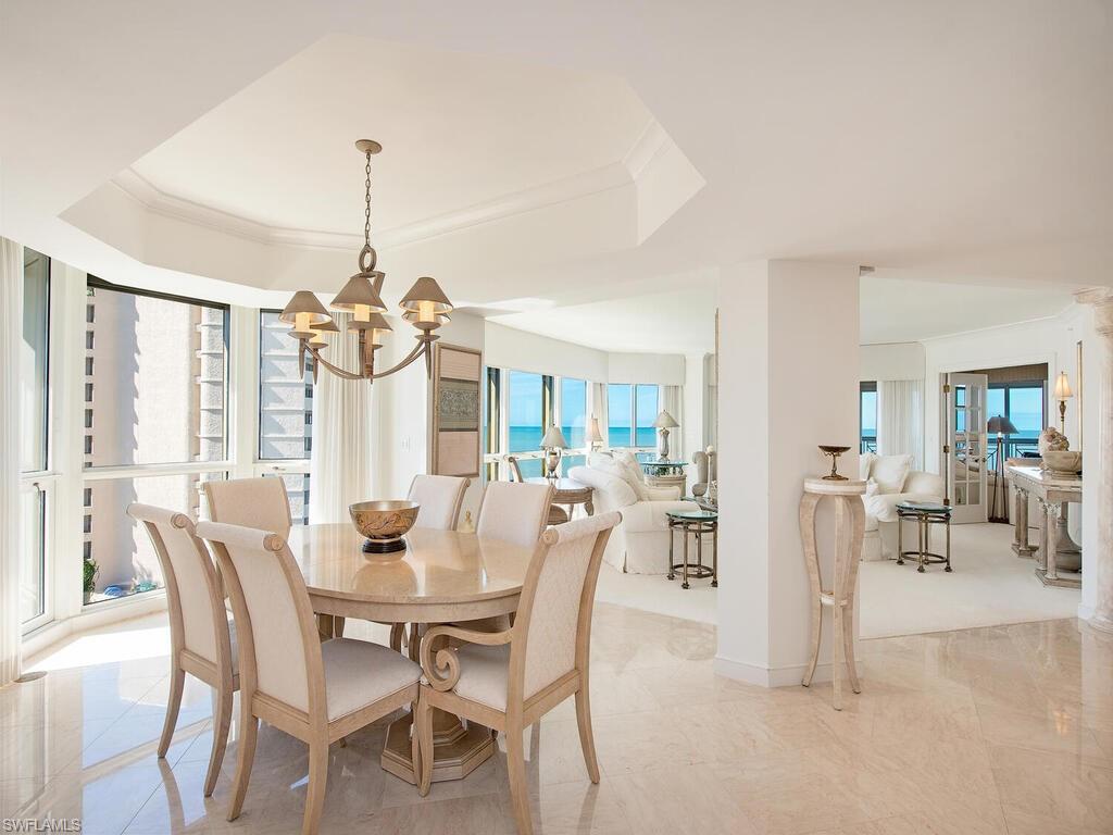 BRITTANY - Residential