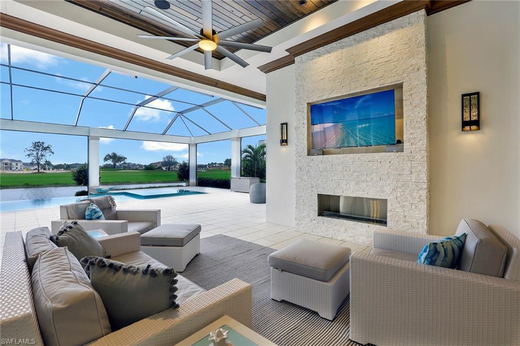 SENECA - Residential