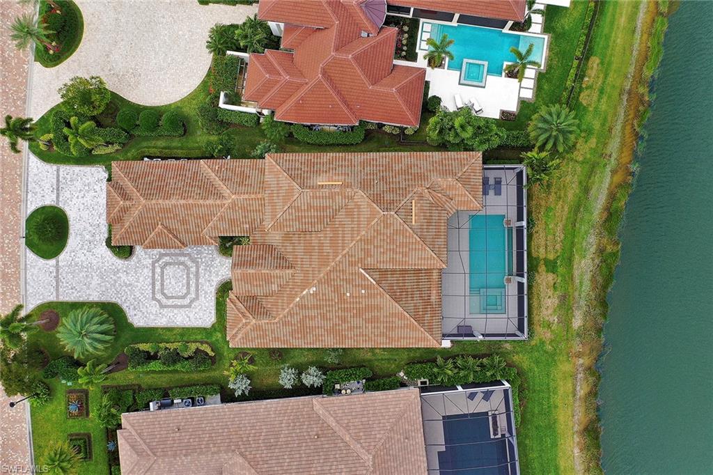 SENECA - Residential